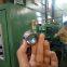 deep groove ball bearing
