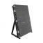 640X960mm Die Casting Aluminum LED Cabinet Widely Used For Fixed  LED Display,Rental led screen and Sports Perimeter LED Display Panel