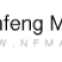 Danlian Nanfeng Machinery CO., LTD.