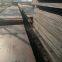 Blackened Steel Sheet Standard Astm A36 Mild Low