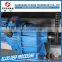 2017 blade wash machine supplier