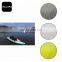 Melors EVA Top-end Quality Durable Traction Deck Pad Windsurfing Deck Pad