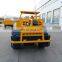 6 ton Mini dumper truck dumper construction machinery for sale