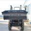 MAP455 used mini tractor with front loader agricultural tractor