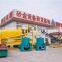 Hot Sale Gold Mining in Queensland