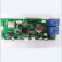 printed circuit board suppliers and smd components