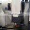 24 tools magazine 1.38S tool changing cnc conventional grinding lathe machine