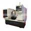 Mag rim repair CNC diamond cut wheel lathe machines prices AWR28H