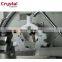 CNC Lathes For Sale Manual Tailstock CK6140B