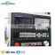 CK6132 hot sell factory price cnc lathe machine