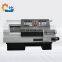 High Performance Full Function Form Of Cnc Lathe Machine Ck6136