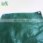Design And Manufacture sizes heavy duty tarps pe tarpaulin for Bags