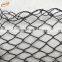 Chinese bird netting nylon with UV anti