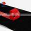 Hot sell PP injection molded hook tape injection molded plastic hook and loop