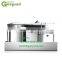 small mini vaccum fryer for banana pineapple