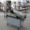 automatic commercial Potato vegetable cutting machine potato dicer