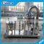 Beekeeping equipment honey processing machine 0.5 ton honey thickener