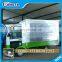 Model Mobile Food Truck for Sale Mobile Food Truck Vending Food Carts for Sale