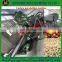 Cashew Peeling machine/Cashew nut Peeler dehuller sheller/Cashew shelling dehulling machine