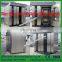 Stainless steel bread oven,biscuit bake oven/dessert bakery equipment,bread machine/cake bakery ovens