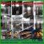 Stainless steel bread oven,biscuit bake oven/dessert bakery equipment,bread machine/cake bakery ovens