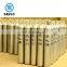 SEFIC Brand Best Price Neon Gas Cylinder For High voltage neon lamp, counter tube Industry