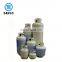 Newly Arrival 0.5kg*1.2L LPG Cylinder For Africa Market