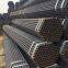 Construction building materials galvanized steel pipe,steel scaffolding galvanized pipe,sch40 sch80 sch 160 carbon steel weld pipe ! 1 1/2