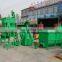 CE approved industrial fodder dryer fodder drying machine animal feed pellet dryer with china high quality
