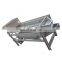 Factory price almond husker machine almond husking machine