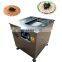 Electrical Fish cutting Machine for fresh and half frozen fish