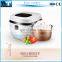 Hot sales Electric rice cooker price for sale