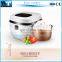 Hot Sales Electric Rice Cooker Price for Sale