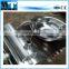 High quality stainless steel cold noodles making machine