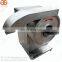 Factory Price Mini Fresh Frozen French Fries Making Machine Potato Chips Maker For Sale