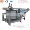 Direct Factory Price Commercial Fully Automatic Potato Chip Maker Production Line Making Sweet Potato Chips Machine Price