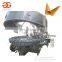 Stainless Steel Commercial Snow Biscuit Cone Maker Machines Automatic Cone Making Machine For Sale