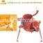 Hand Operated Farm Used Corn Maize Shelling Sheller Machine