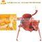 Cheap Mini Hand Operated Corn Maize Sheller Maize Shelling Thresher Machine