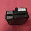 Emerson   SE3007  KJ2005X1-BK1  Brand new .  industrial  module.   New and Original， In Stock, good price ,high quality, warranty for 1 years