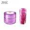 RONIKI Diamond Gel,Diamond Gel China Supplier,Platinum Diamond Gel Polish,Nail Art Gel