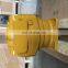 1163553 Excavator 322B Swing Motor