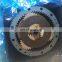 High Quality KSC0235 KSC10080 SH350-6 Swing gearbox