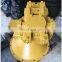 330CL main pump 330C hydraulic pump for excavator