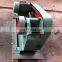 New Style Laboratory Jaw Crusher for Coal, Mine, Chemical Testing