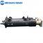 Heavy Duty Electric Linear Actuator With 1500mm Stroke Length