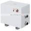 Swimming Pool Thermostatic Equipment
