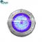 Swimming Pool IP68 12V Underwater LED Astral Pool Lights