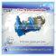 Factory direct sales!!!!!YCB8-0.6 Gear Lubrication Oil Pump circulation pump