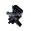 MAP PRESSURE SENSOR OEM 68V-82380-00-00 68V-82380-00 e1t24173